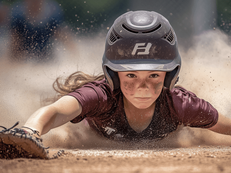 Softball