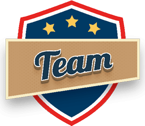 Shield Team