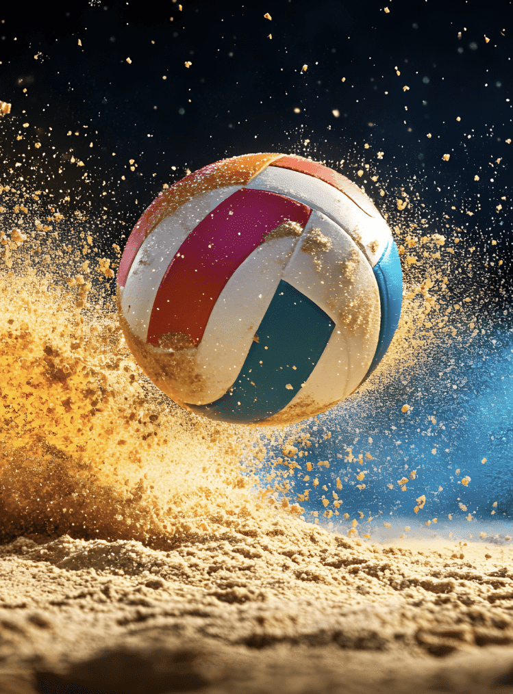 Ad Banner