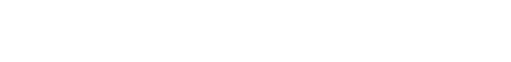 Chappell Insurance